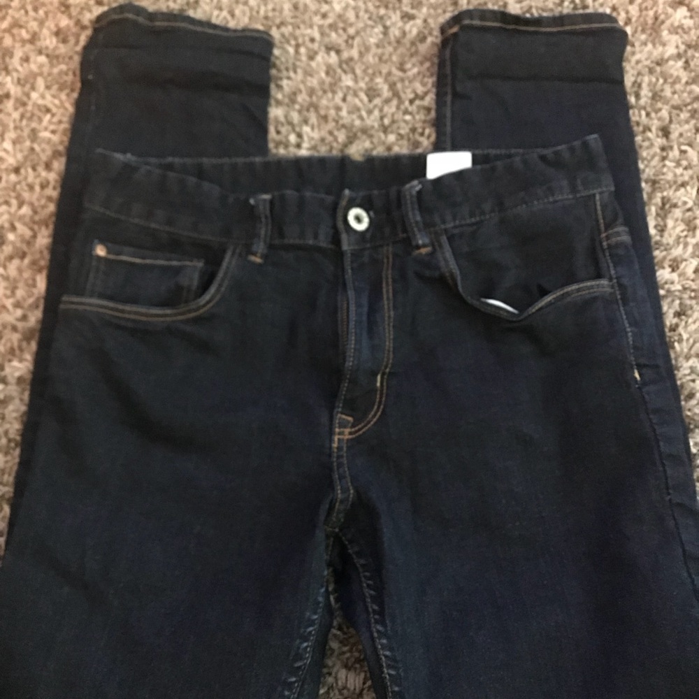 H&M Kids 13-14Y Jeans